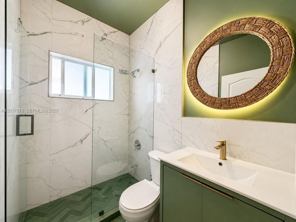 For Sale: $1,175,000 (4 beds, 3 baths, 2052 Square Feet)