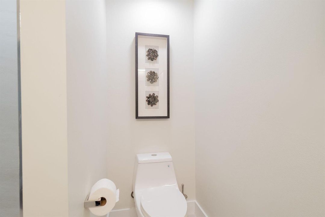 18-web-or-mls-DSC09598