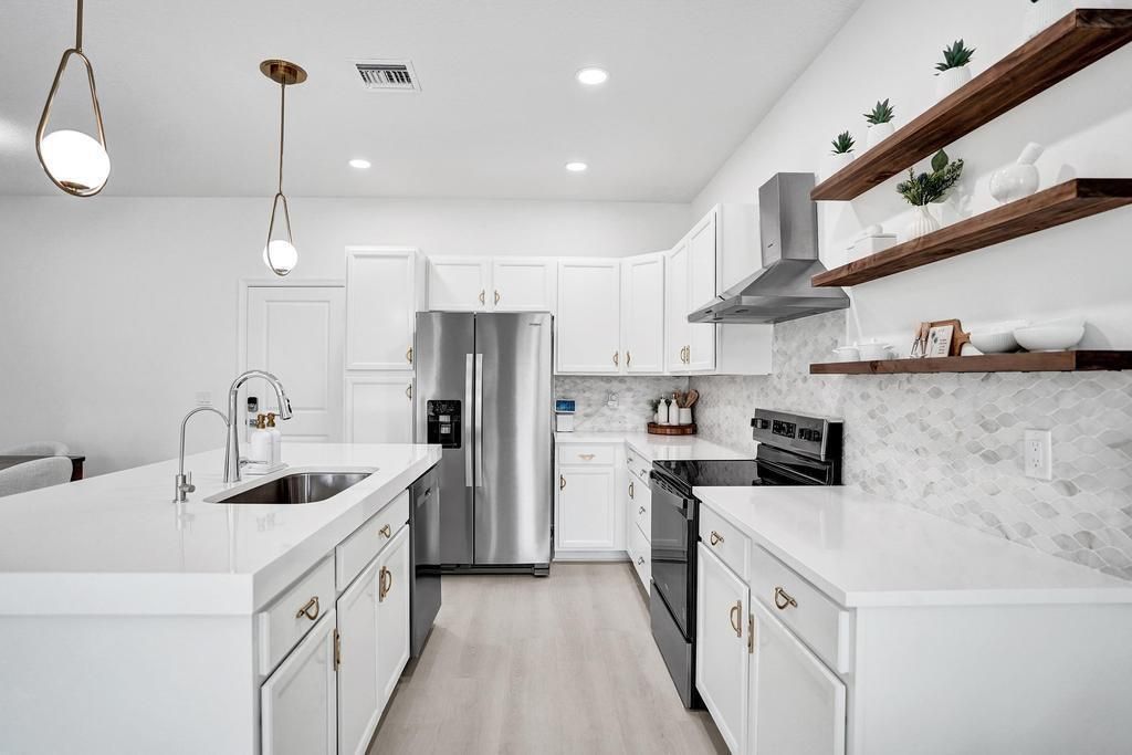Kitchen 3