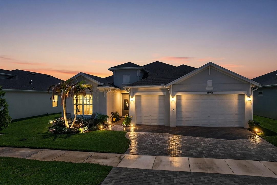 twilight1front