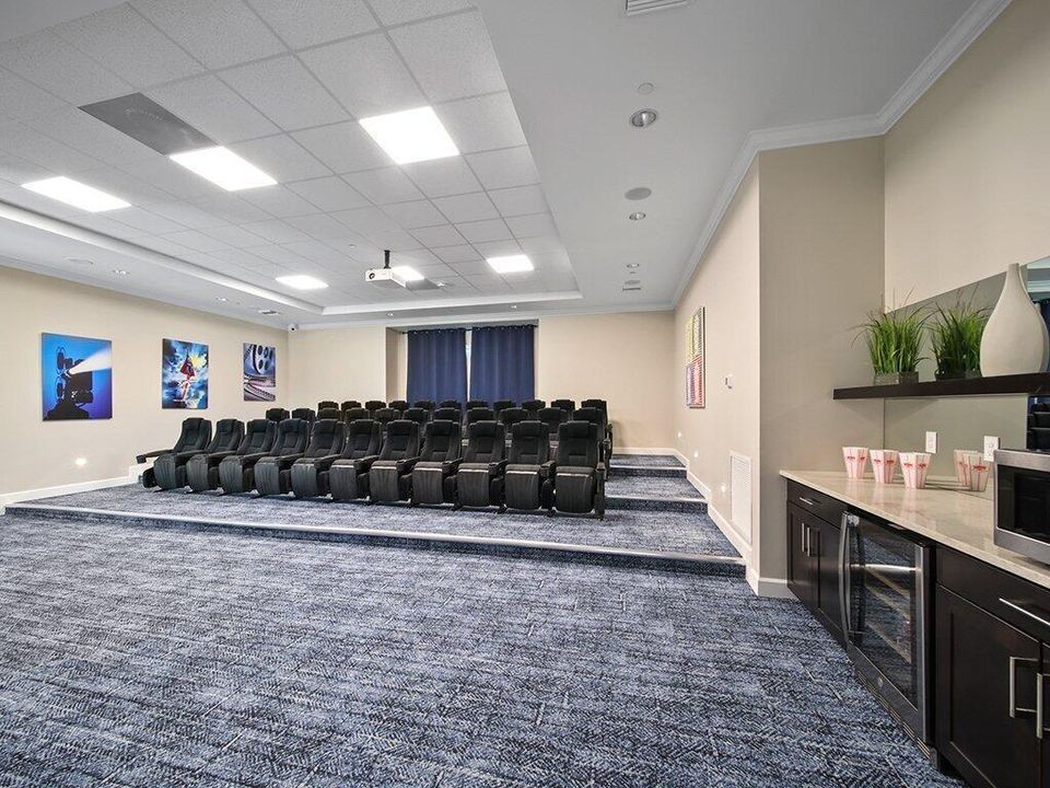 clubhousetheatre2web.jpg-SMALL