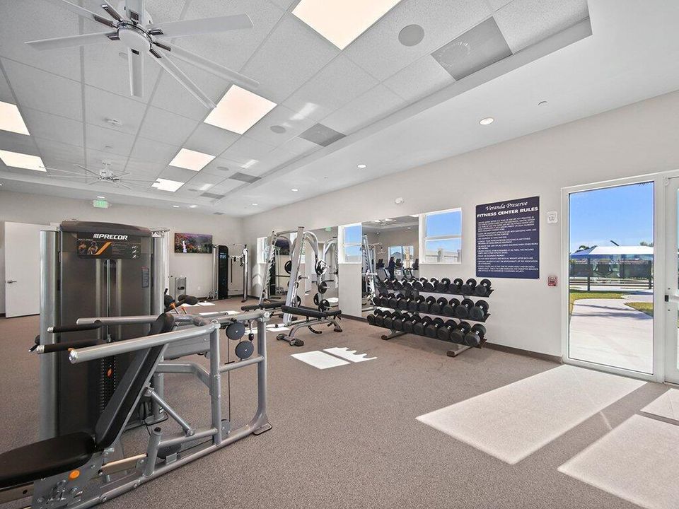 clubhhousegym1web.jpg-SMALL