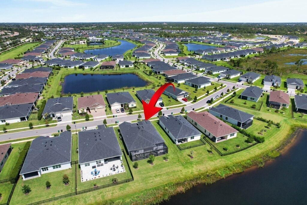 aerial8.jpg-SMALL