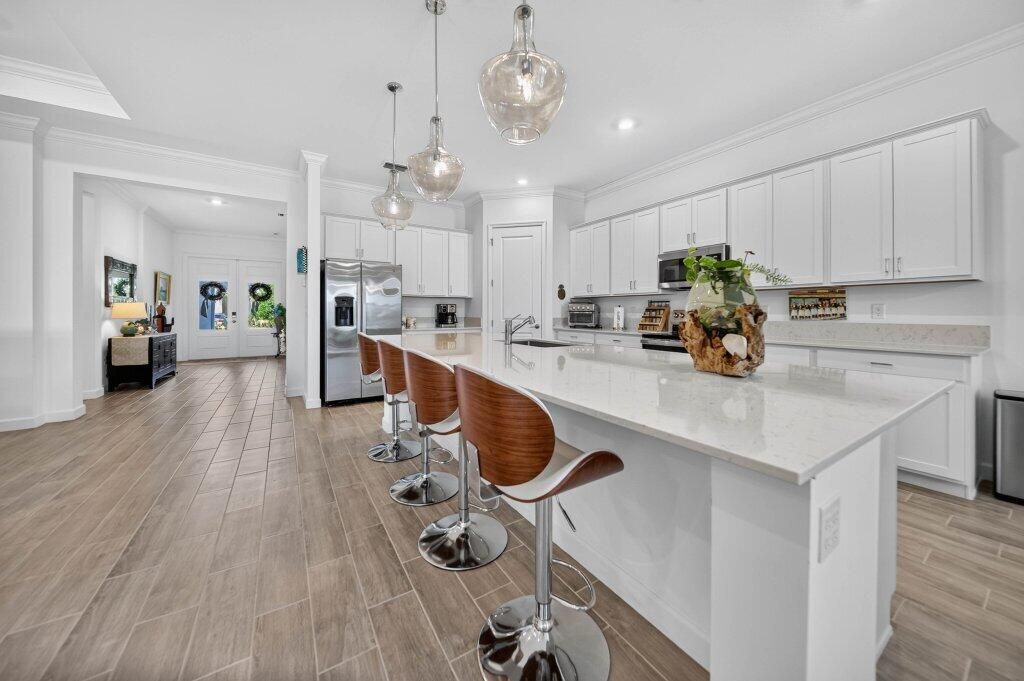 kitchen1.jpg-SMALL