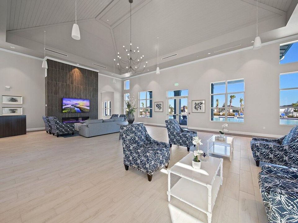 clubhouseinterior2web.jpg-SMALL