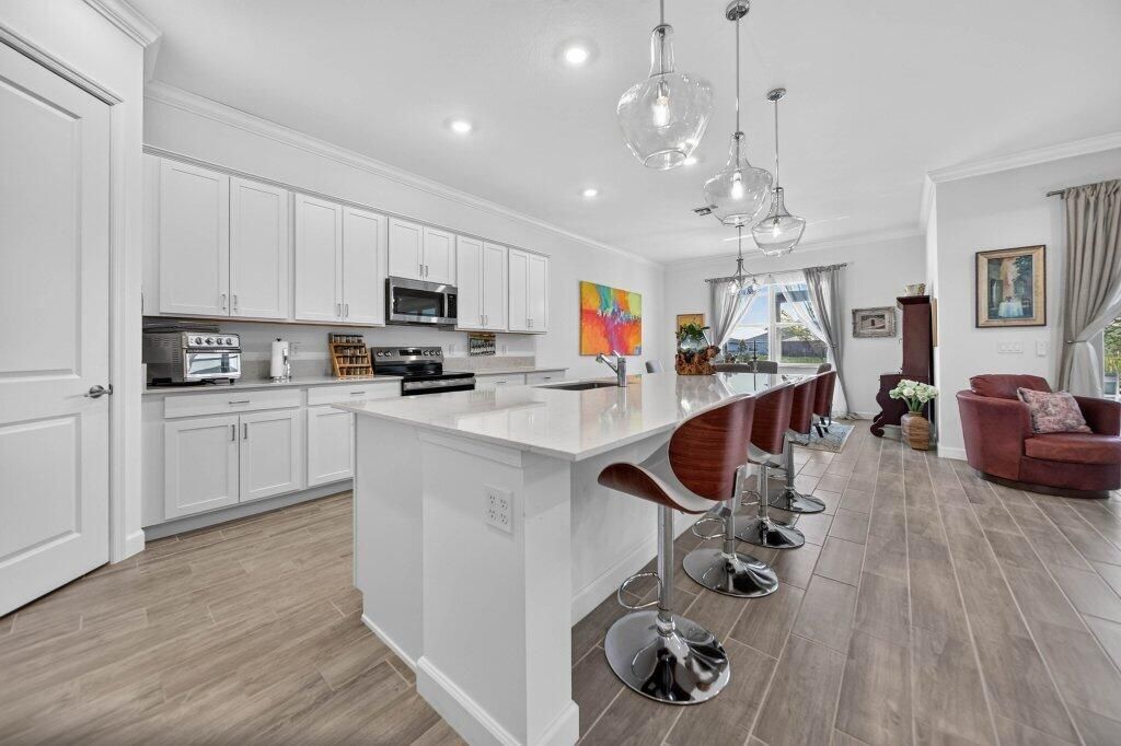 kitchen3.jpg-SMALL