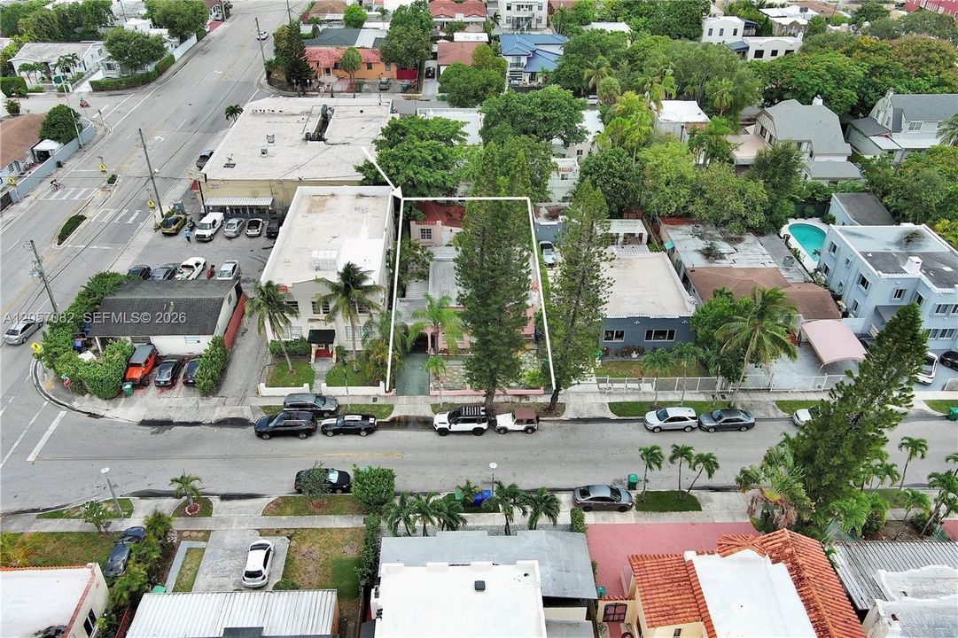 En Renta: $5,500 (3 camas, 2 baños, 1668 Pies cuadrados)