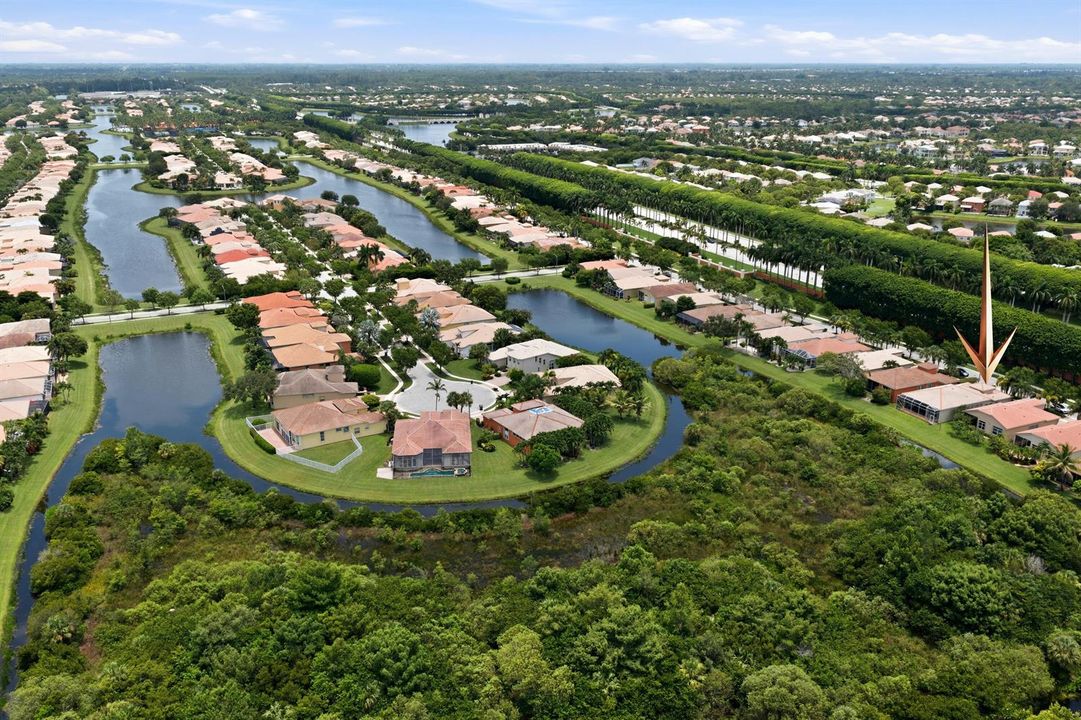 DJI_20260717132630_0071_D