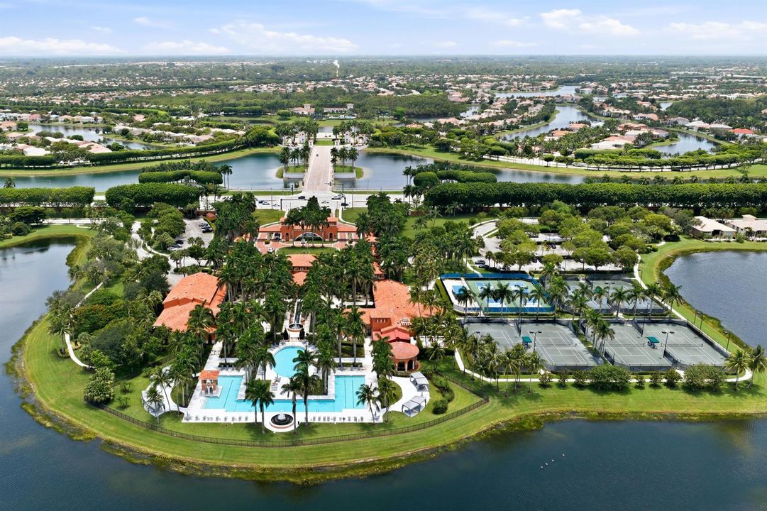 DJI_20260717132934_0086_D