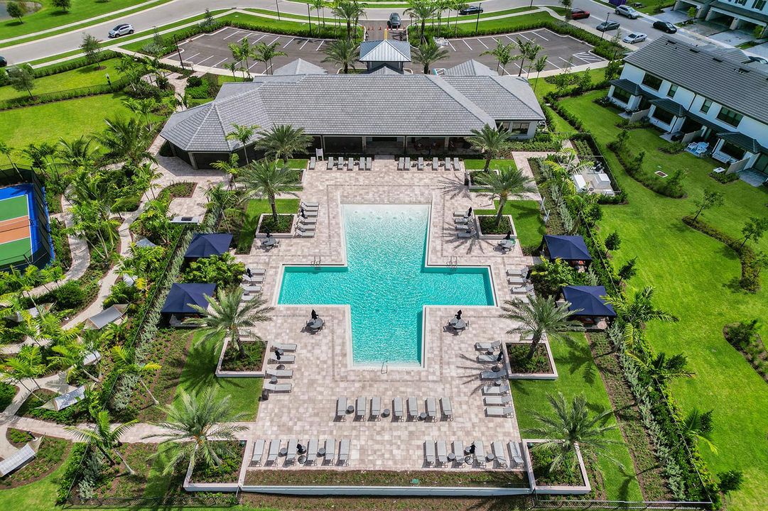 DJI_0379