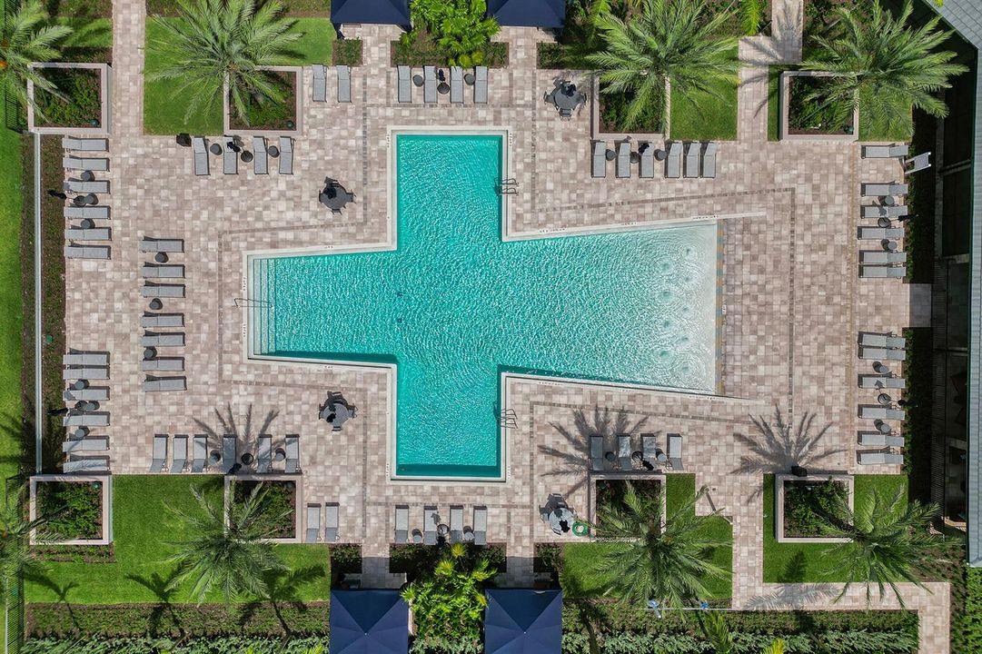 DJI_0378
