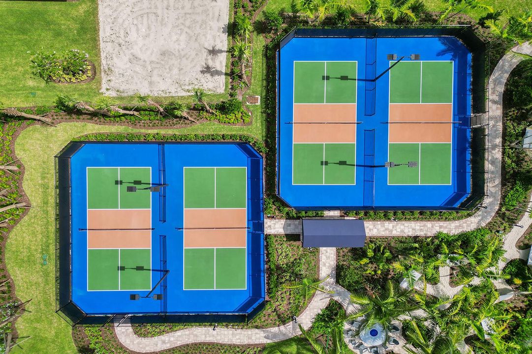 DJI_0381