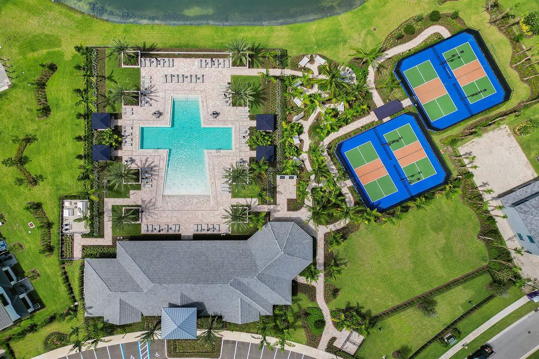 DJI_0382