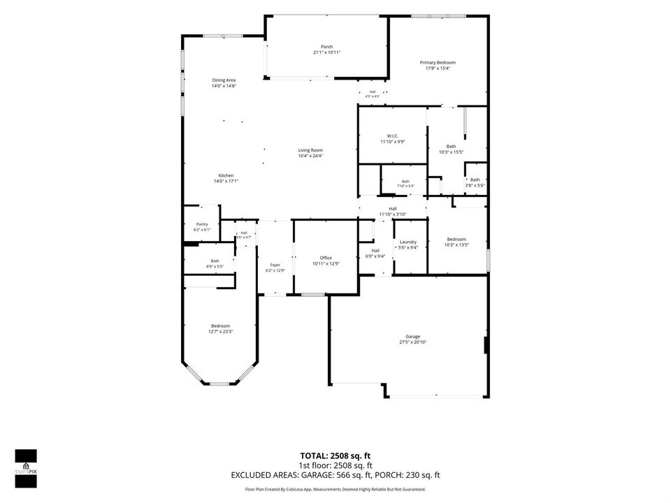all_floors_4519_silverwood_ln_n_oakland_