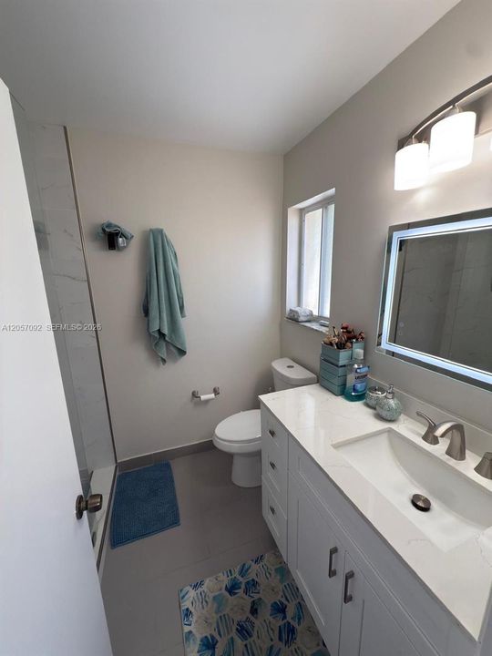 В аренду: $2,999 (4 спален, 3 ванн, 1386 Квадратных фут)