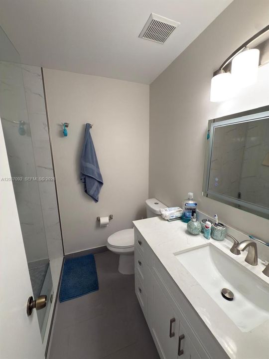 В аренду: $2,999 (4 спален, 3 ванн, 1386 Квадратных фут)