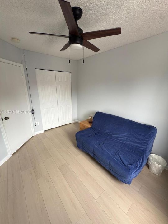 В аренду: $2,999 (4 спален, 3 ванн, 1386 Квадратных фут)