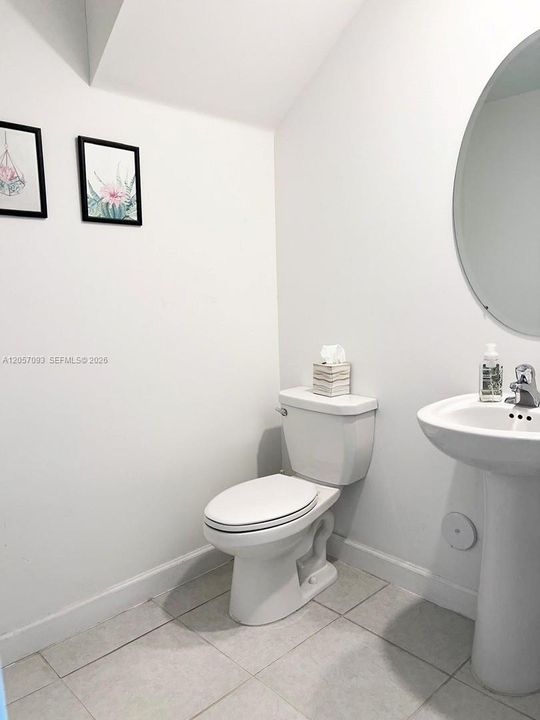 En Venta: $475,000 (3 camas, 2 baños, 1695 Pies cuadrados)
