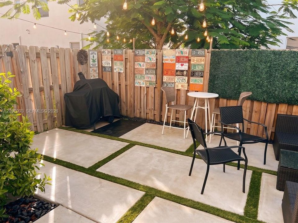 En Venta: $475,000 (3 camas, 2 baños, 1695 Pies cuadrados)