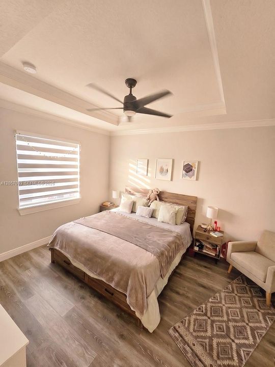 En Venta: $475,000 (3 camas, 2 baños, 1695 Pies cuadrados)