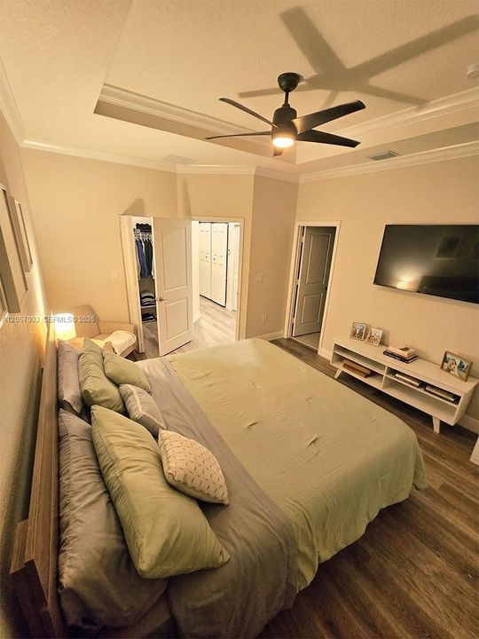En Venta: $475,000 (3 camas, 2 baños, 1695 Pies cuadrados)