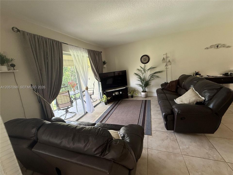 En Renta: $1,900 (1 camas, 2 baños, 0 Pies cuadrados)