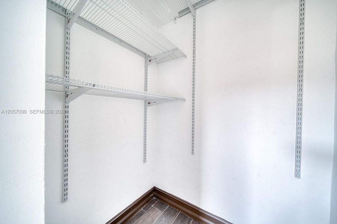 En Renta: $3,600 (3 camas, 3 baños, 1700 Pies cuadrados)