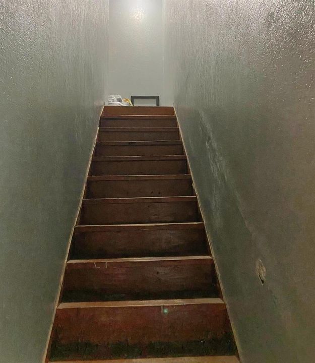 1000133606