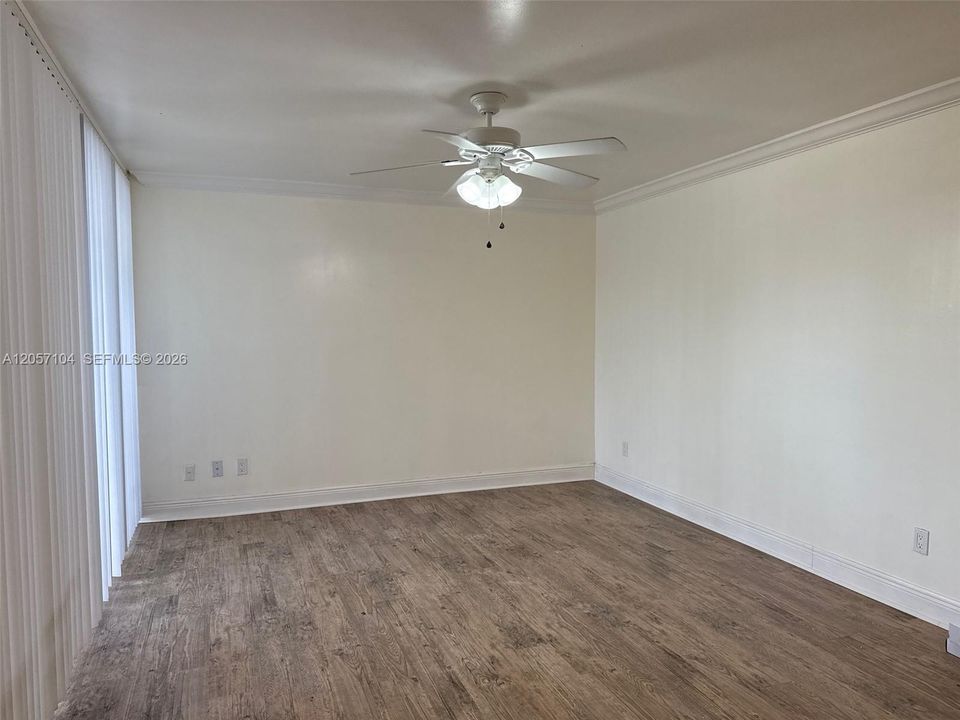 En Renta: $2,500 (2 camas, 2 baños, 1070 Pies cuadrados)
