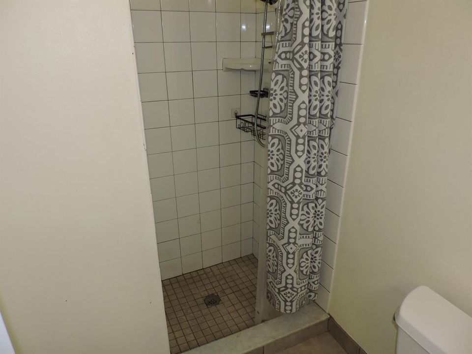 DSCN1403