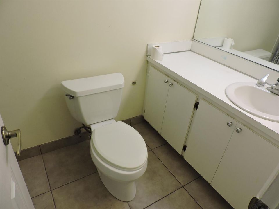 DSCN1402