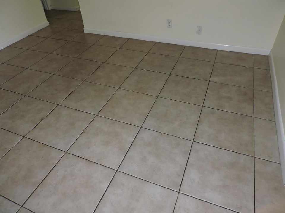 DSCN1390