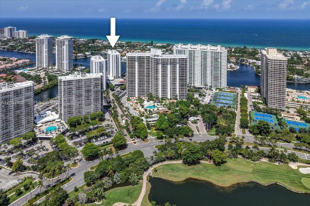 На продажу: $479,000 (2 спален, 2 ванн, 1213 Квадратных фут)