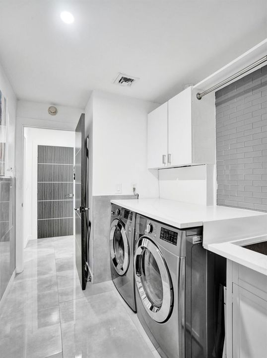 Laundry Room 2