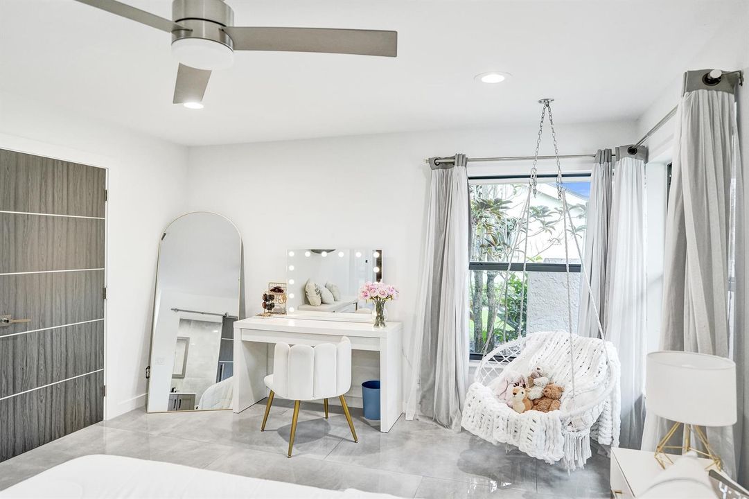 Guest Bedroom 2