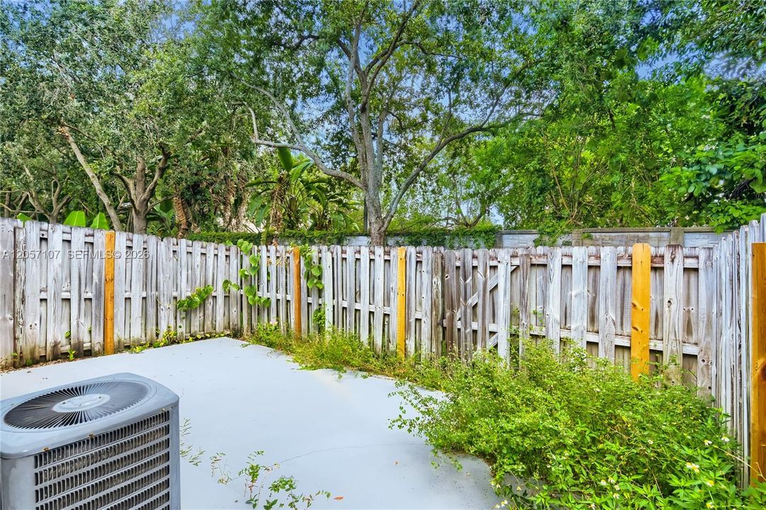 На продажу: $469,900 (4 спален, 3 ванн, 1724 Квадратных фут)