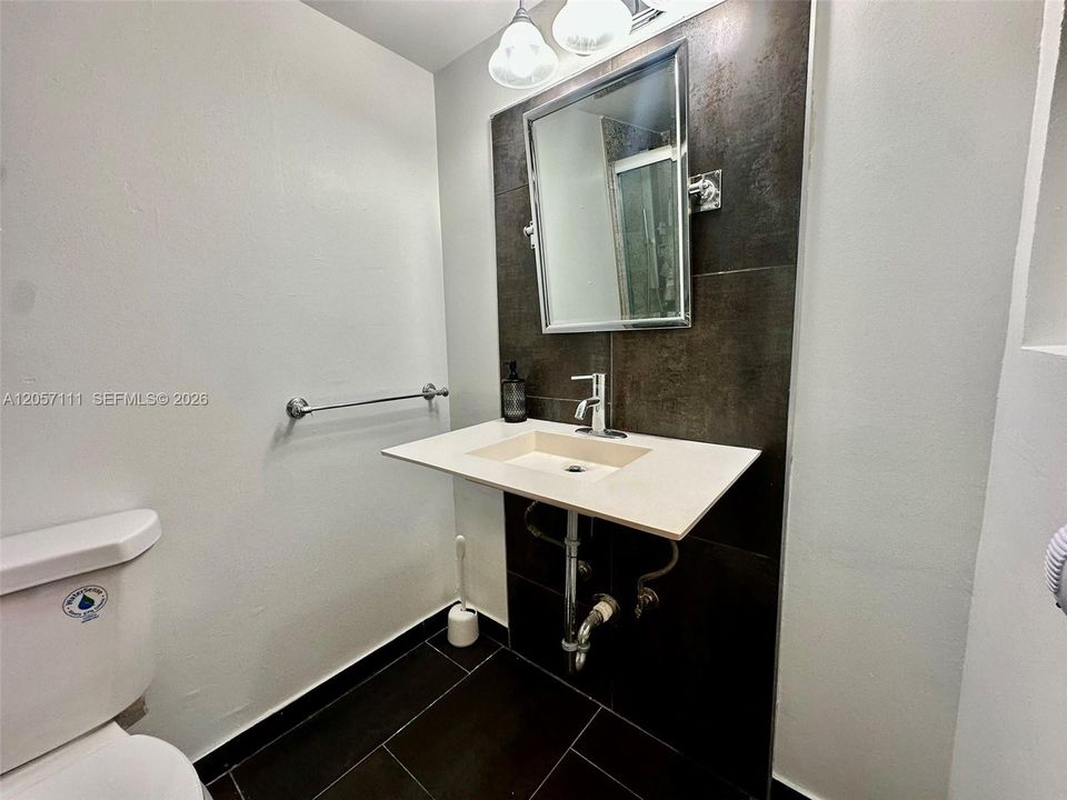 En Renta: $2,500 (2 camas, 2 baños, 1470 Pies cuadrados)