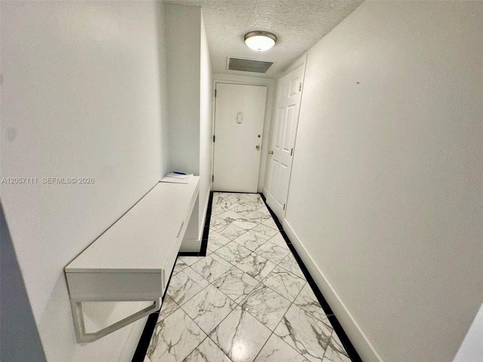 En Renta: $2,500 (2 camas, 2 baños, 1470 Pies cuadrados)