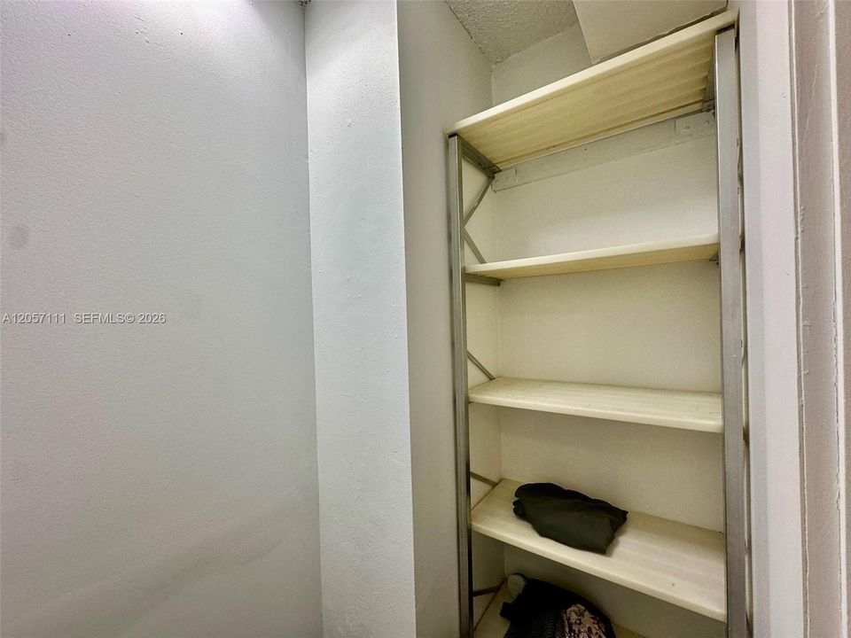 En Renta: $2,500 (2 camas, 2 baños, 1470 Pies cuadrados)