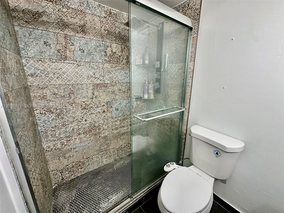 En Renta: $2,500 (2 camas, 2 baños, 1470 Pies cuadrados)