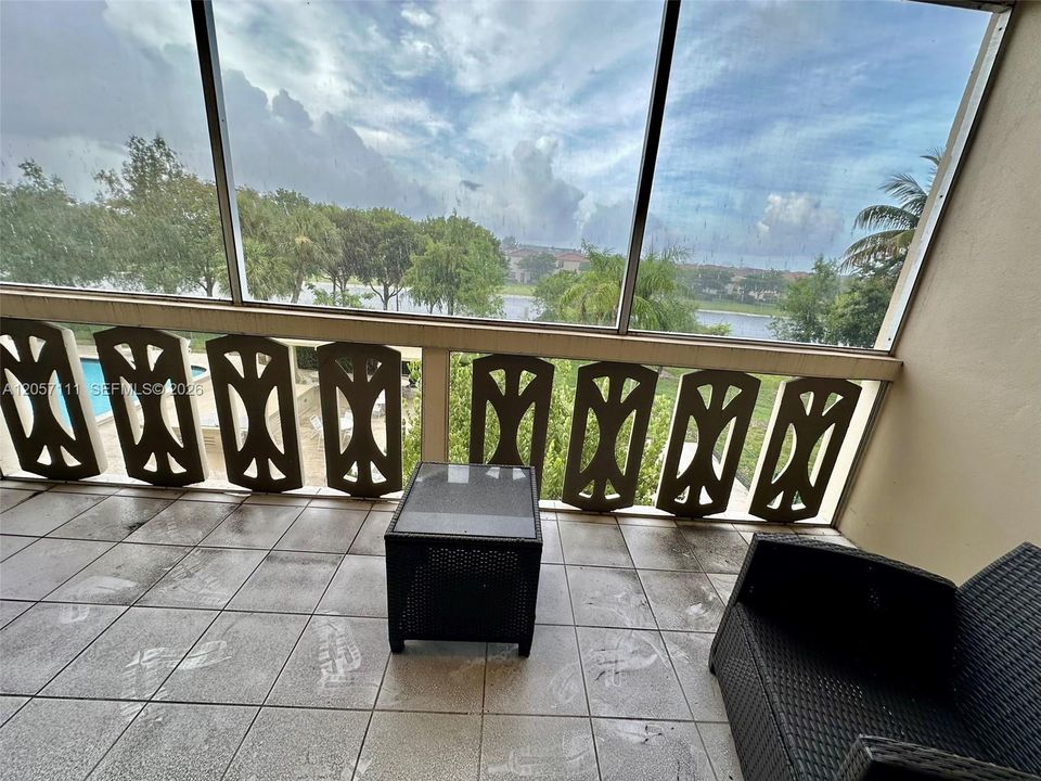 En Renta: $2,500 (2 camas, 2 baños, 1470 Pies cuadrados)