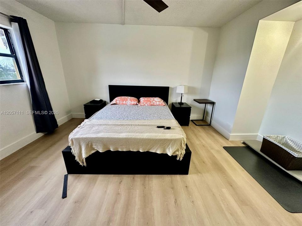 En Renta: $2,500 (2 camas, 2 baños, 1470 Pies cuadrados)