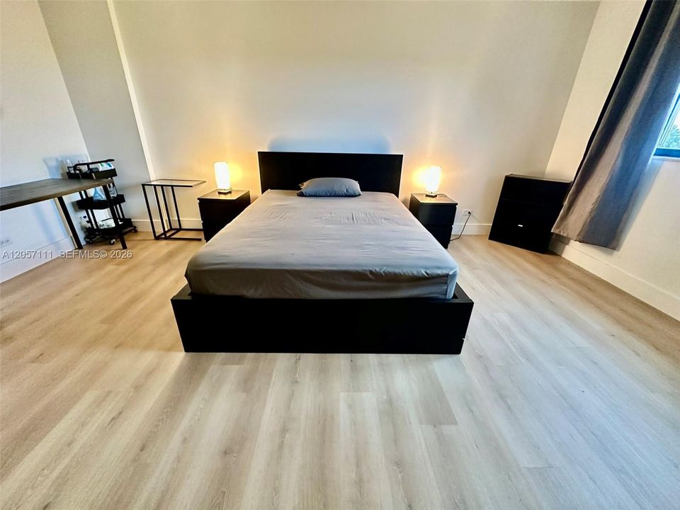 En Renta: $2,500 (2 camas, 2 baños, 1470 Pies cuadrados)