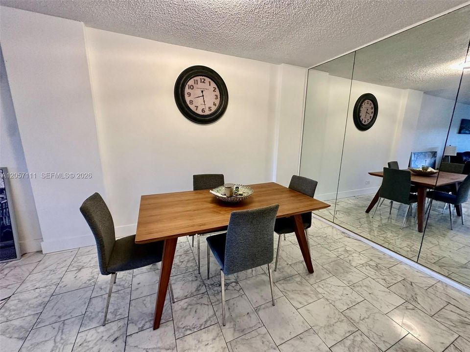 En Renta: $2,500 (2 camas, 2 baños, 1470 Pies cuadrados)