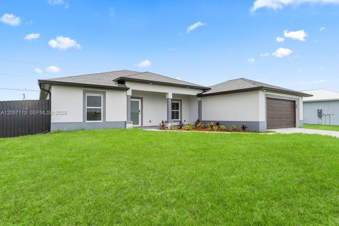 На продажу: $449,999 (4 спален, 3 ванн, 1683 Квадратных фут)