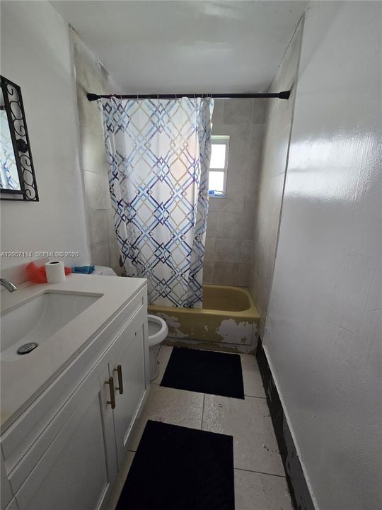 For Sale: $1,075,000 (0 beds, 0 baths, 3659 Square Feet)