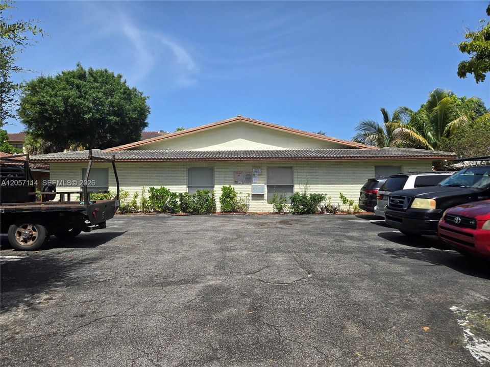 For Sale: $1,075,000 (0 beds, 0 baths, 3659 Square Feet)