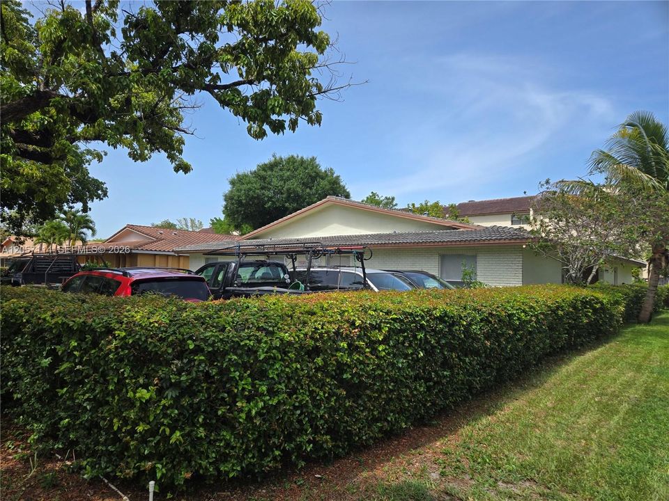 For Sale: $1,075,000 (0 beds, 0 baths, 3659 Square Feet)