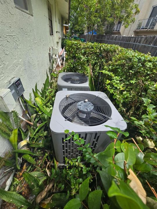 En Venta: $1,075,000 (0 camas, 0 baños, 3659 Pies cuadrados)