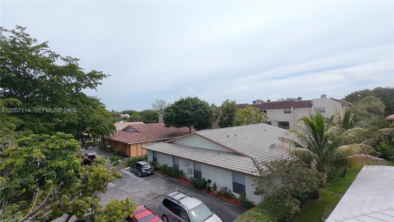 En Venta: $1,075,000 (0 camas, 0 baños, 3659 Pies cuadrados)